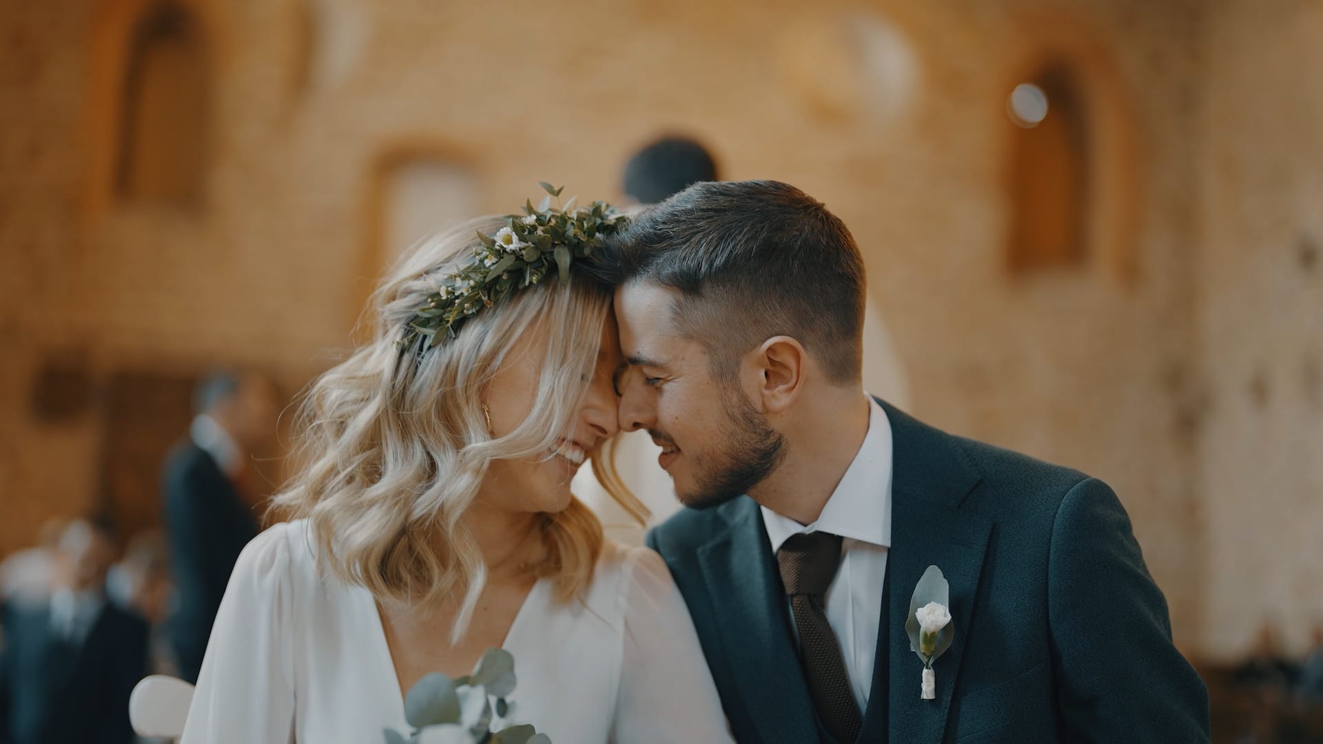 M&K - Slow Wedding w Folwarku Wiązy - slow wedding w folwarku wiazy 027