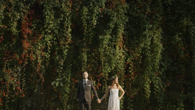 U&R - wesele w Dworze Wola Sękowa - wesele w dworze wola sekowa 001