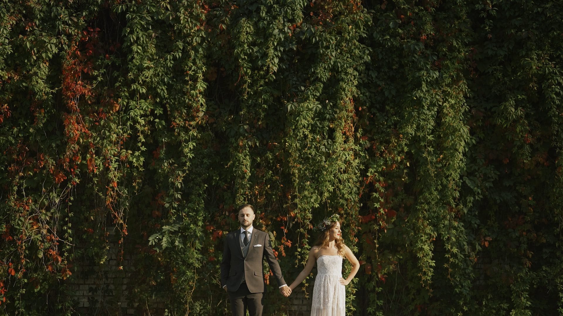 U&R - wesele w Dworze Wola Sękowa - wesele w dworze wola sekowa 001