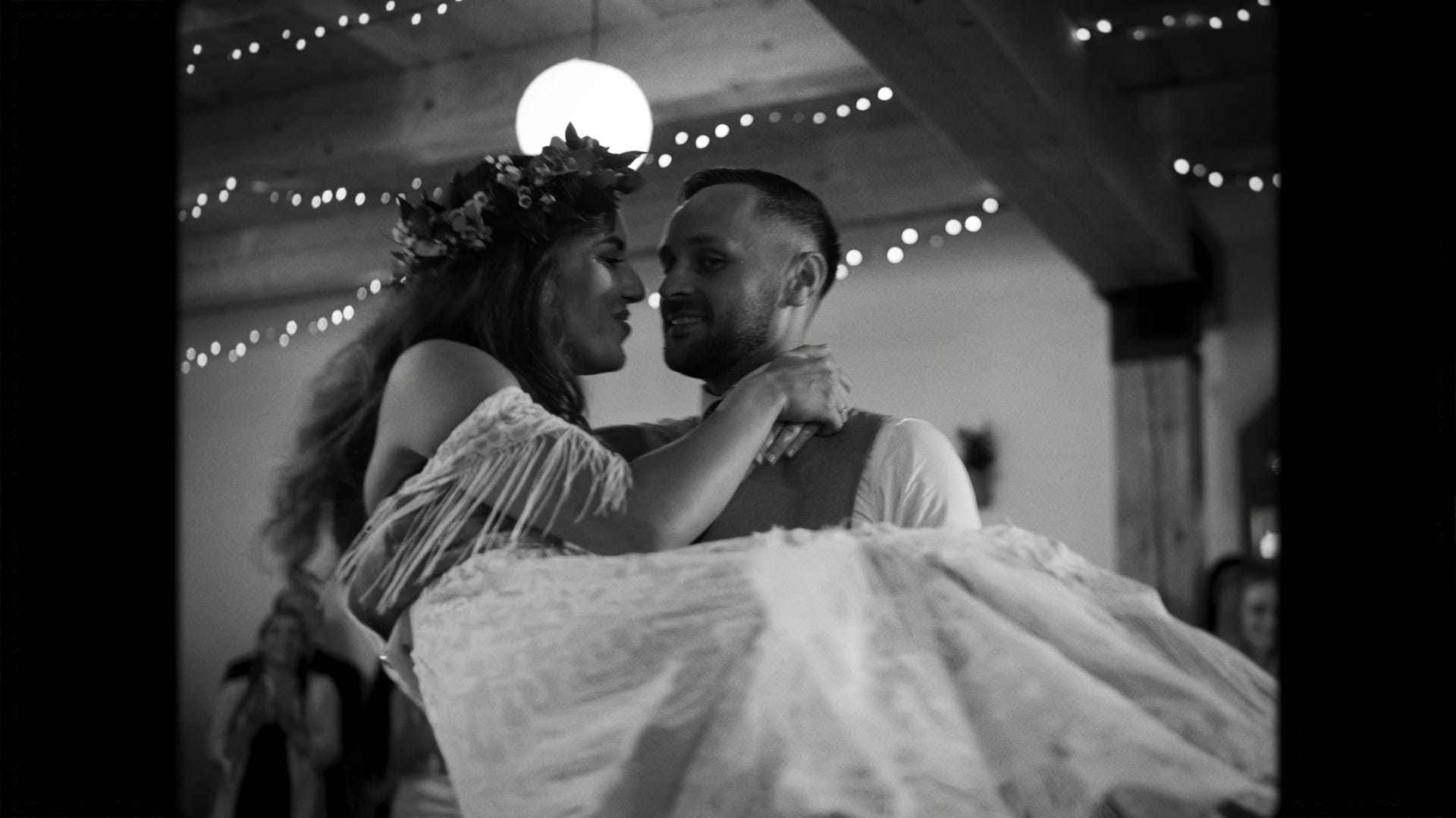 U&R - wesele w Dworze Wola Sękowa - wesele w dworze wola sekowa 003