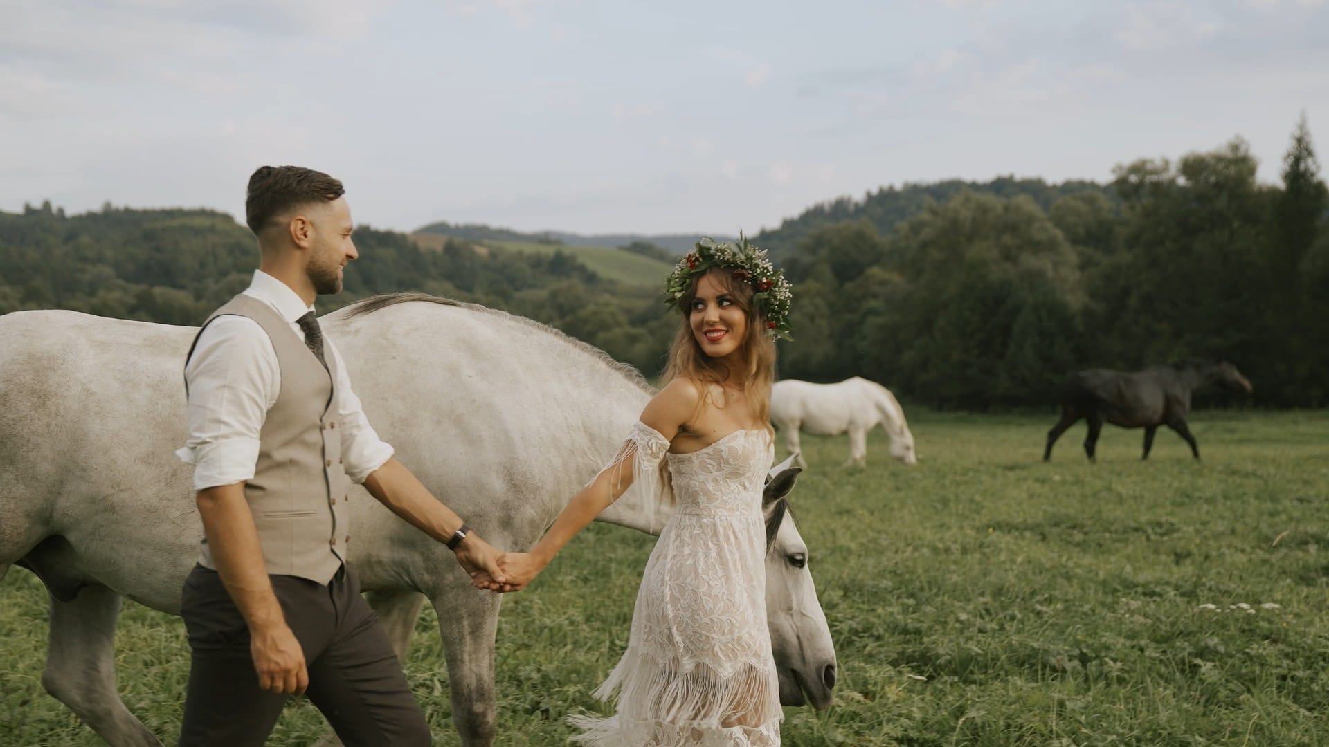 U&R - wesele w Dworze Wola Sękowa - wesele w dworze wola sekowa 004