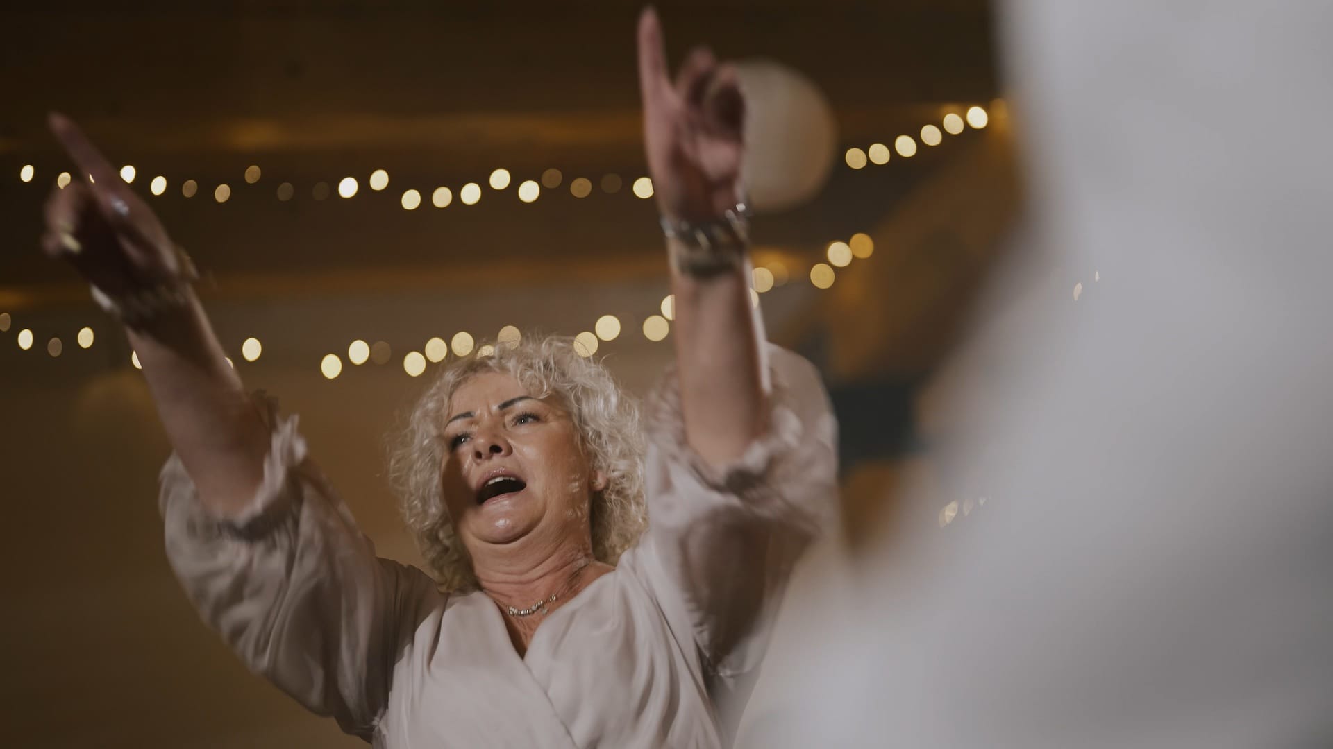 U&R - wesele w Dworze Wola Sękowa - wesele w dworze wola sekowa 011