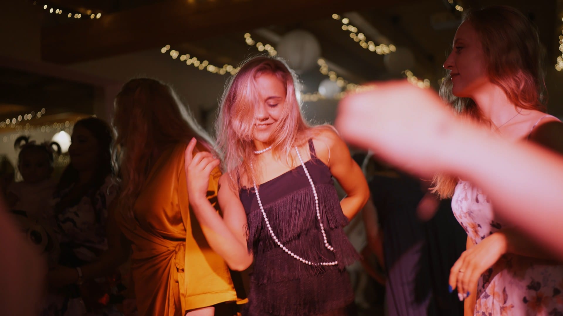 U&R - wesele w Dworze Wola Sękowa - wesele w dworze wola sekowa 012