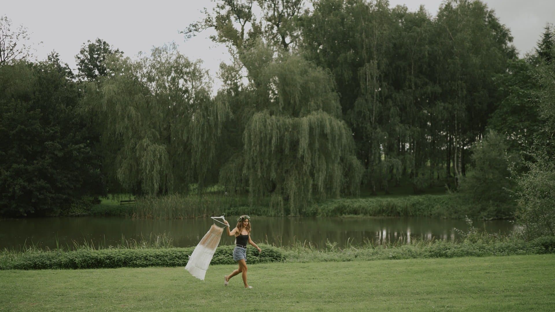 U&R - wesele w Dworze Wola Sękowa - wesele w dworze wola sekowa 014