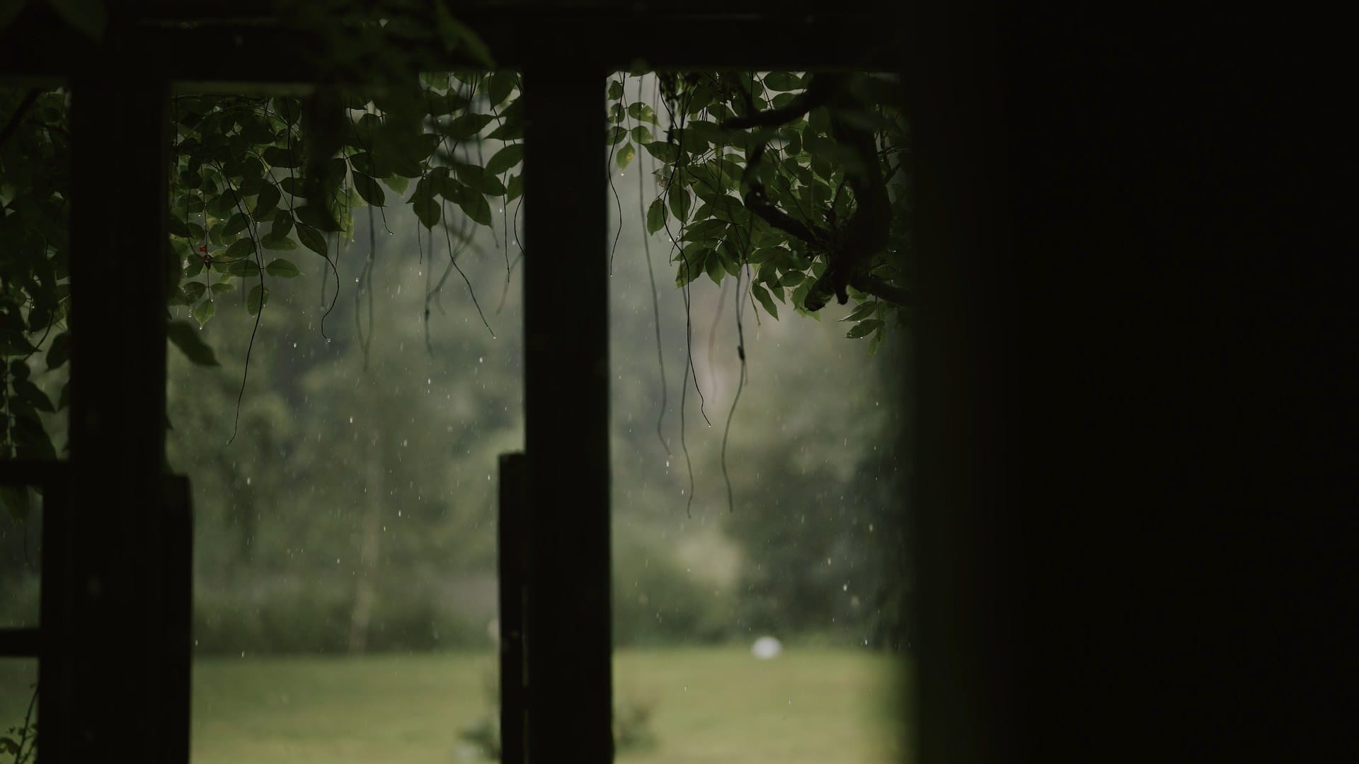 U&R - wesele w Dworze Wola Sękowa - wesele w dworze wola sekowa 016