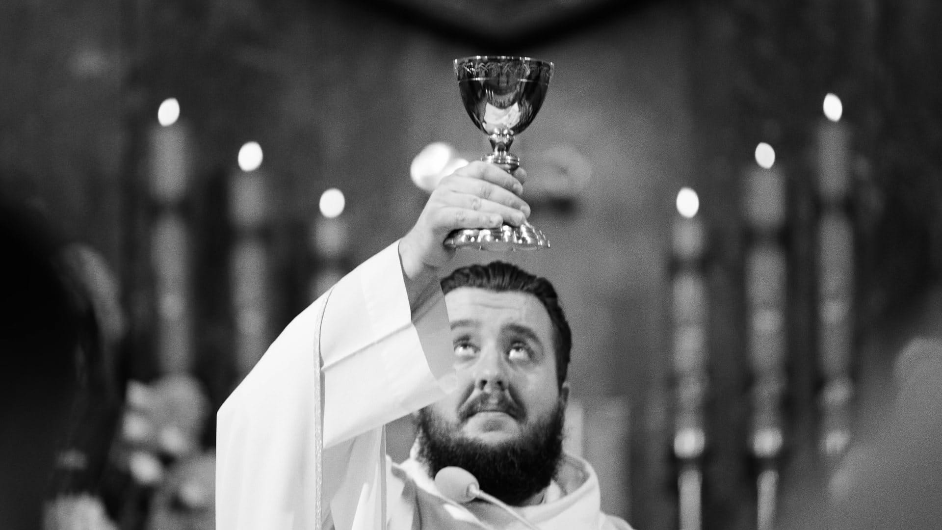 K&K - wesele w Oranżerii Przyjęcia - wesele w oranzerii przyjecia zawada film 0001