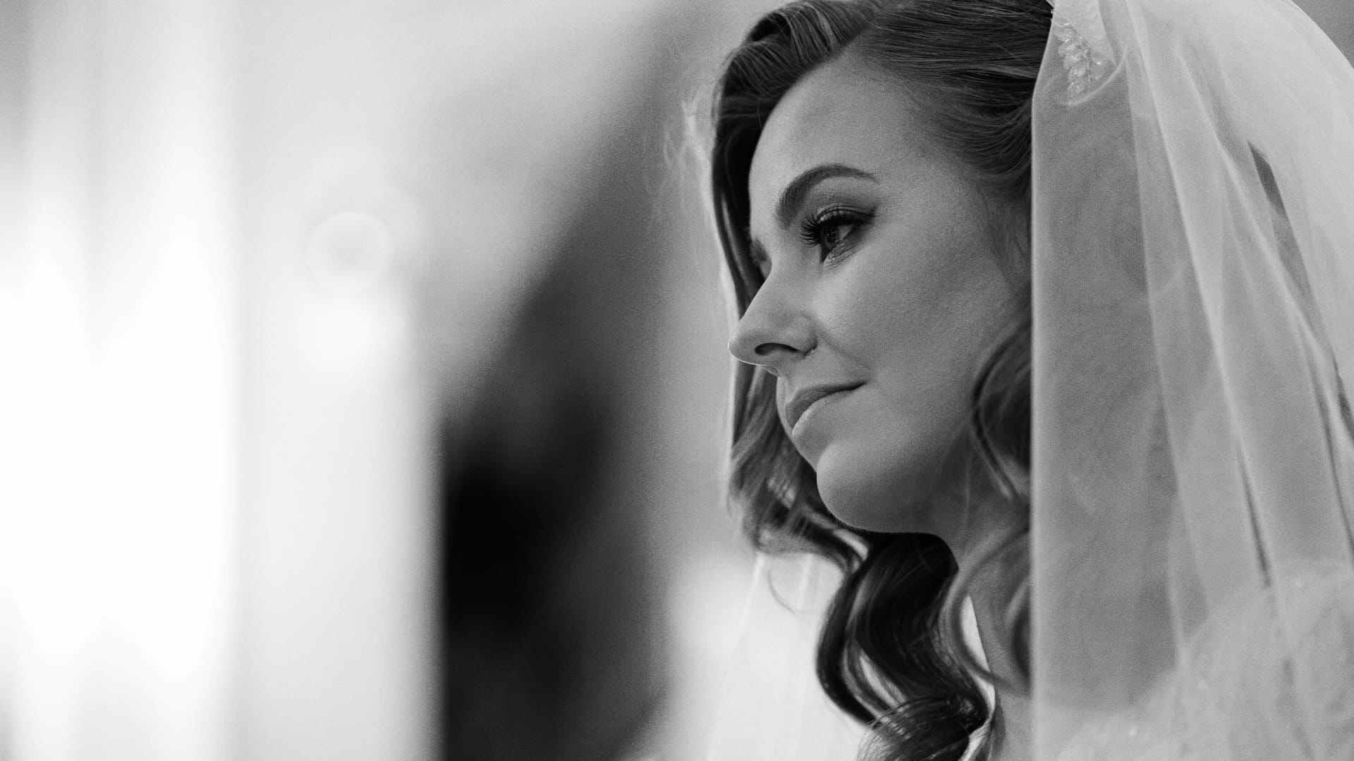 K&K - wesele w Oranżerii Przyjęcia - wesele w oranzerii przyjecia zawada film 0002