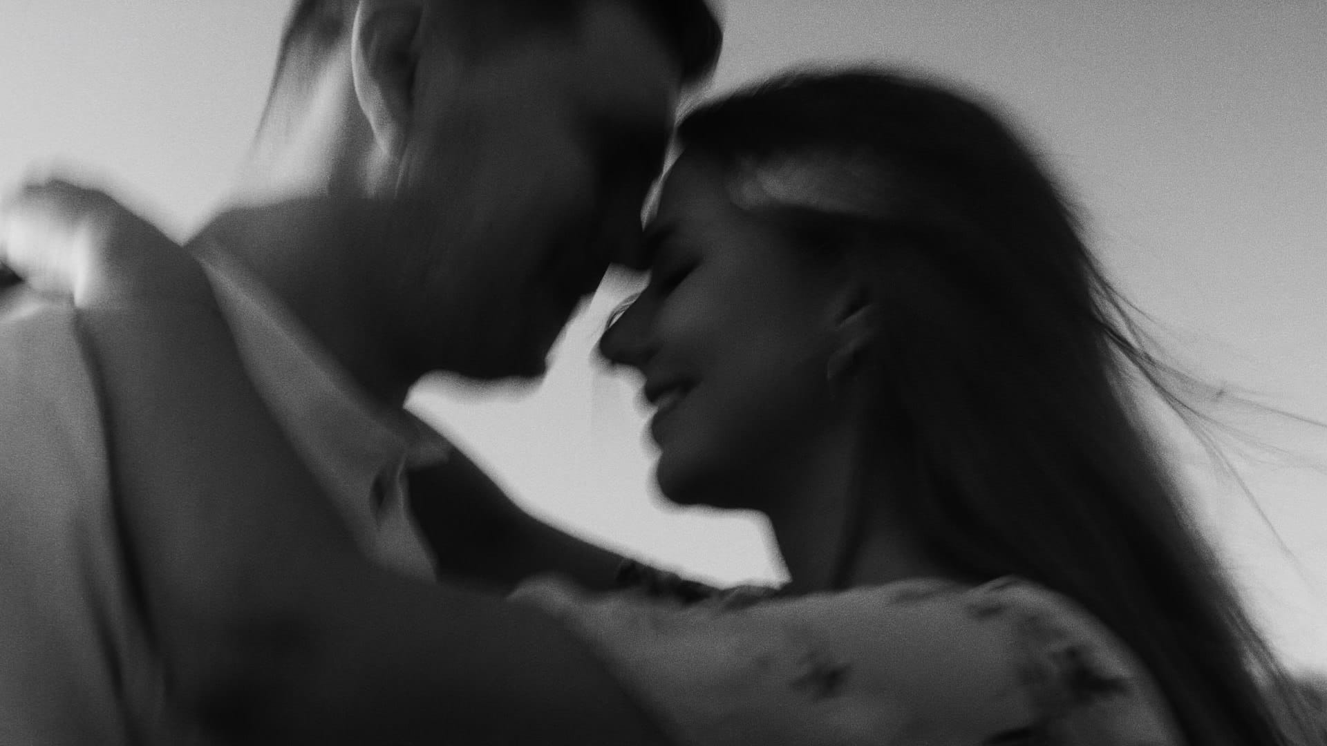 K&K - wesele w Oranżerii Przyjęcia - wesele w oranzerii przyjecia zawada film 0006