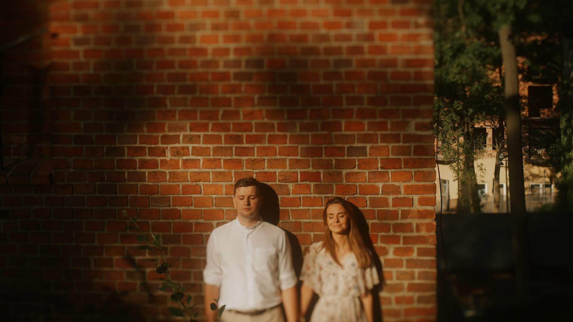 K&K - wesele w Oranżerii Przyjęcia - wesele w oranzerii przyjecia zawada film 0014