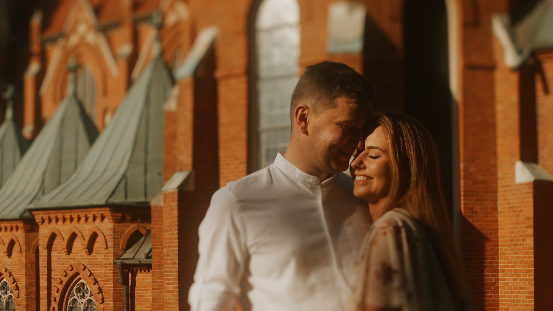 K&K - wesele w Oranżerii Przyjęcia - wesele w oranzerii przyjecia zawada film 0016