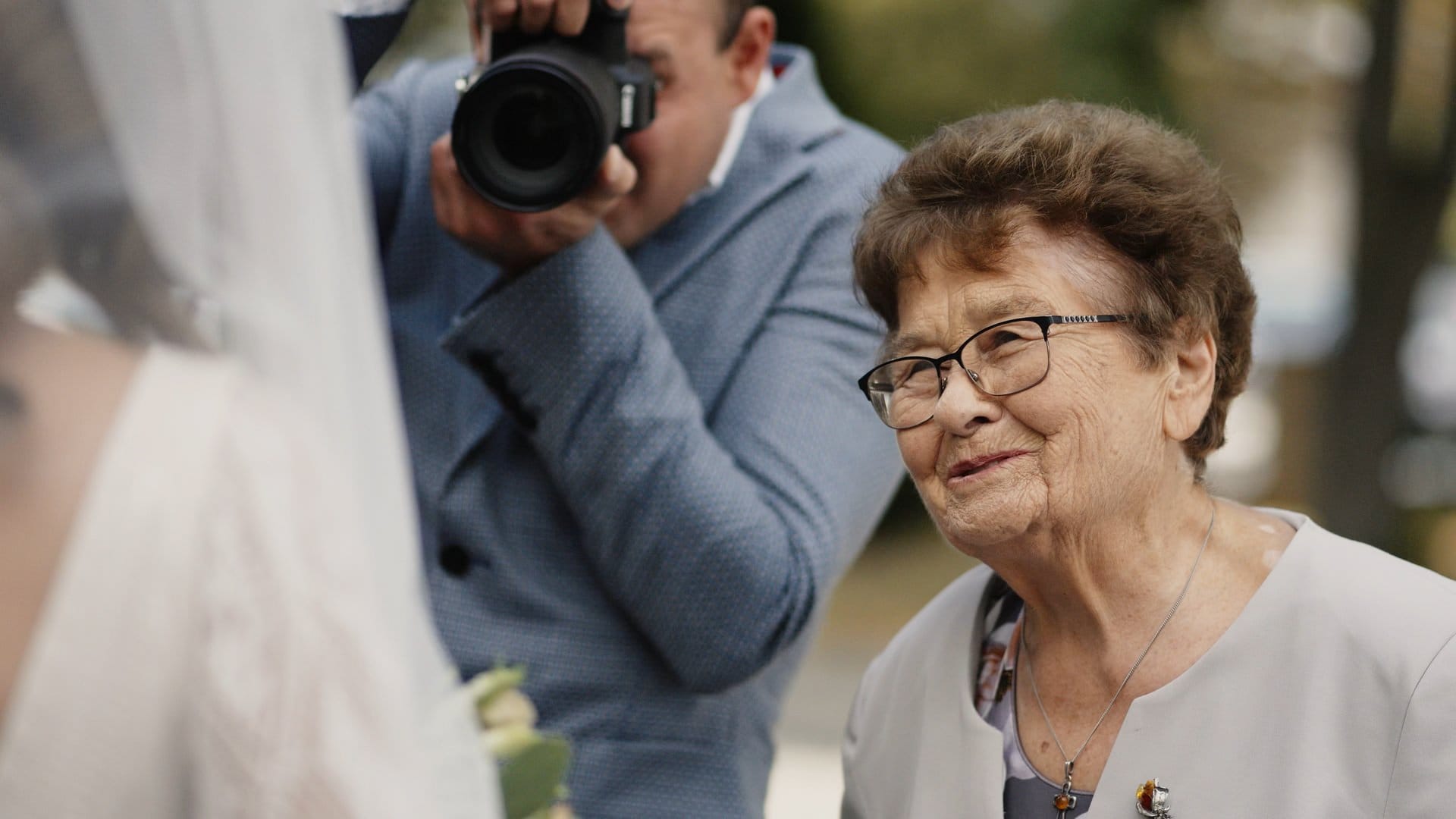 K&K - wesele w Oranżerii Przyjęcia - wesele w oranzerii przyjecia zawada film 0019