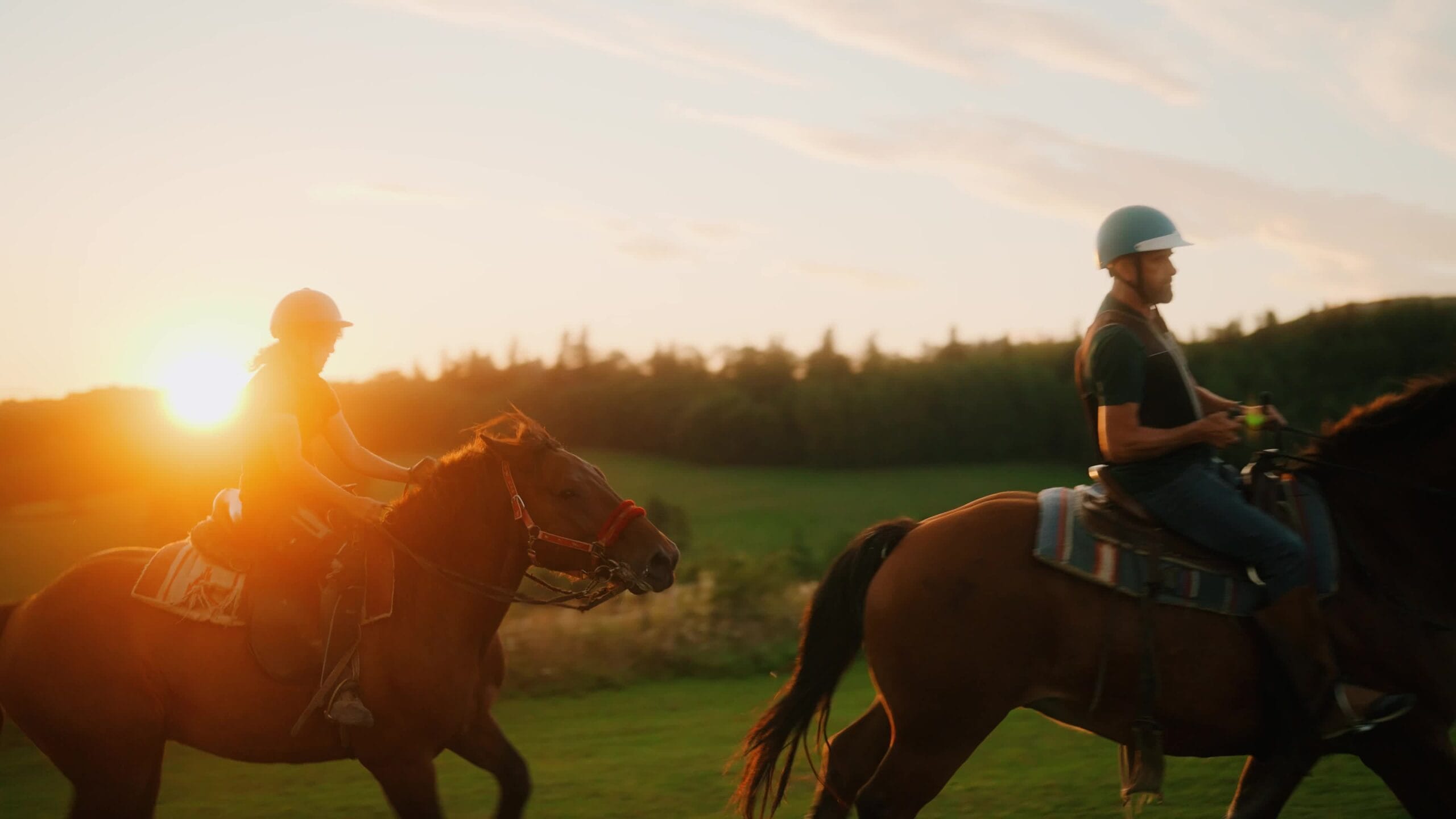 Film reklamowy - 1. promo rymanow scaled