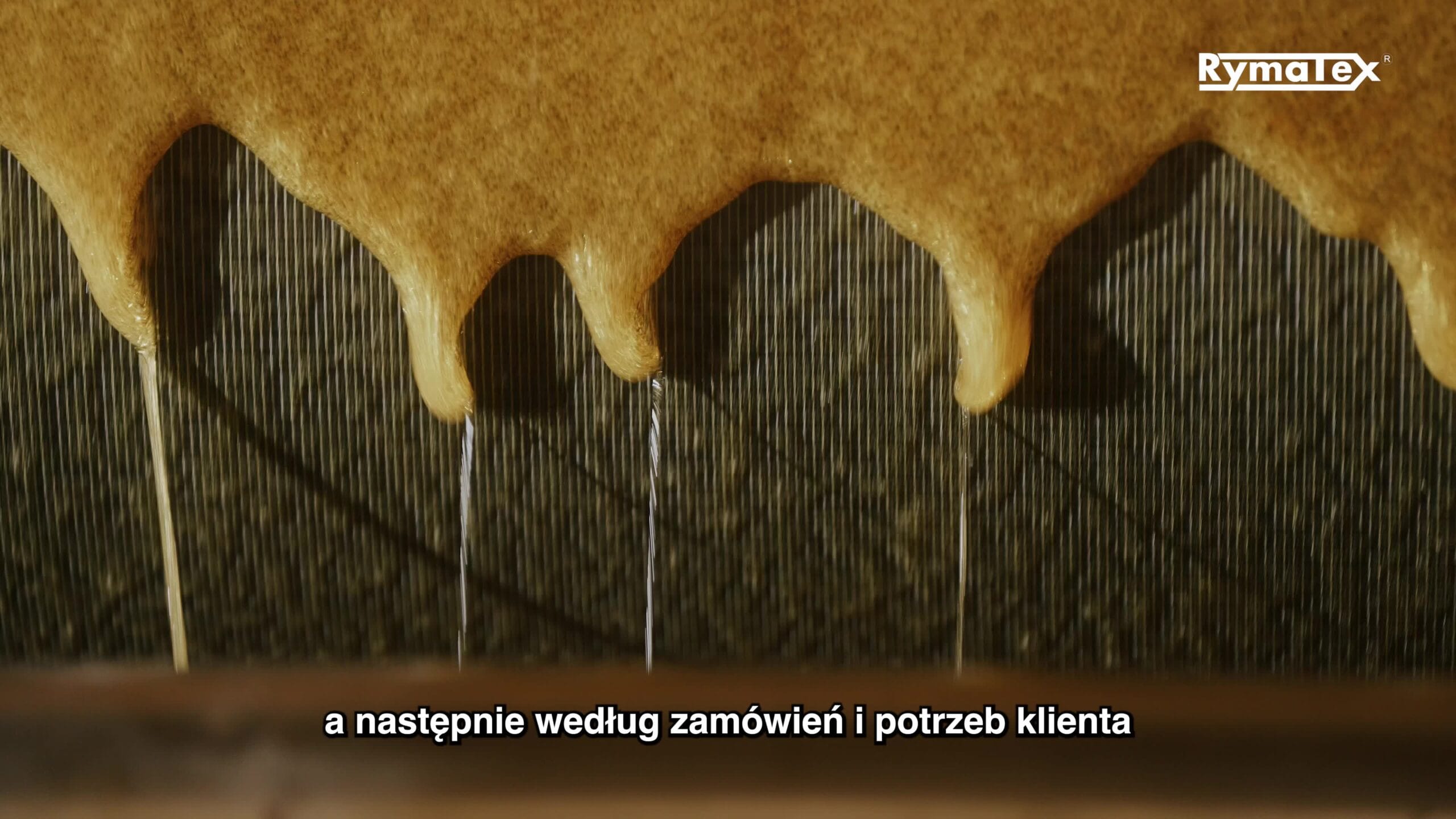 Film reklamowy - 3. rymate scaled