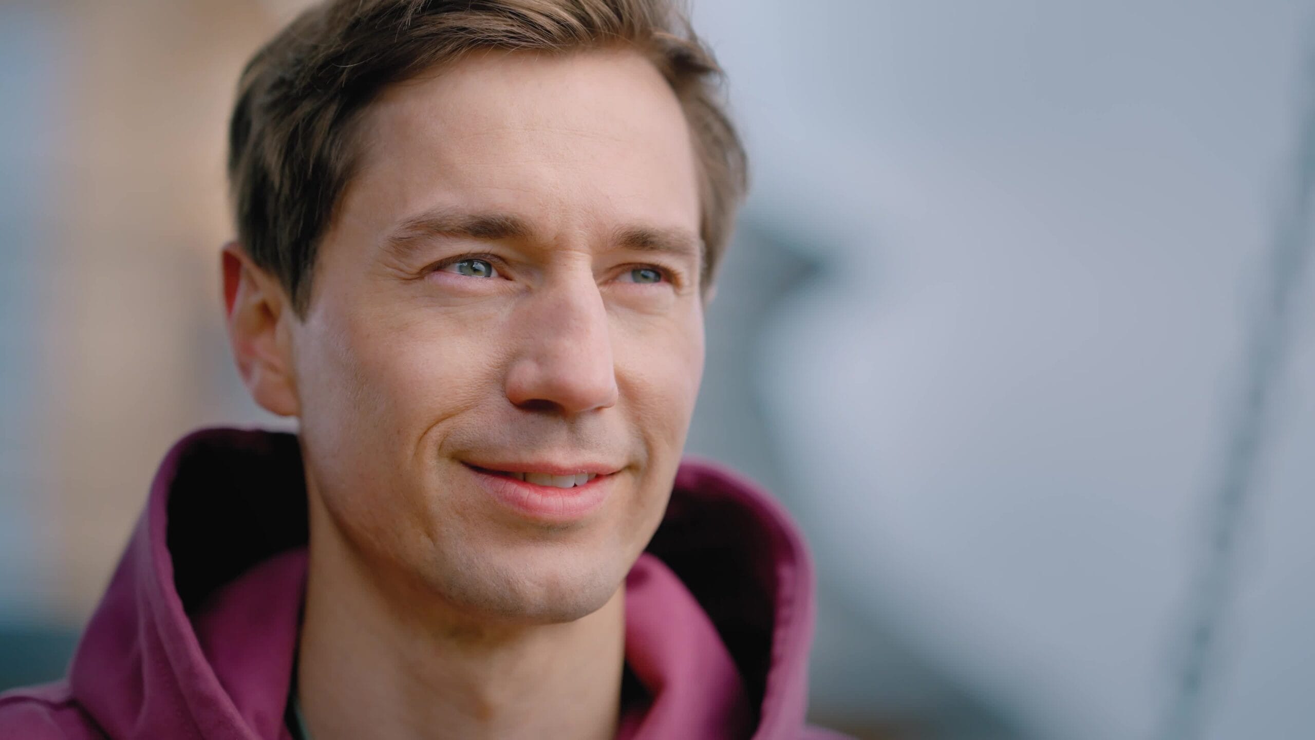 Film reklamowy - 4. stoch scaled