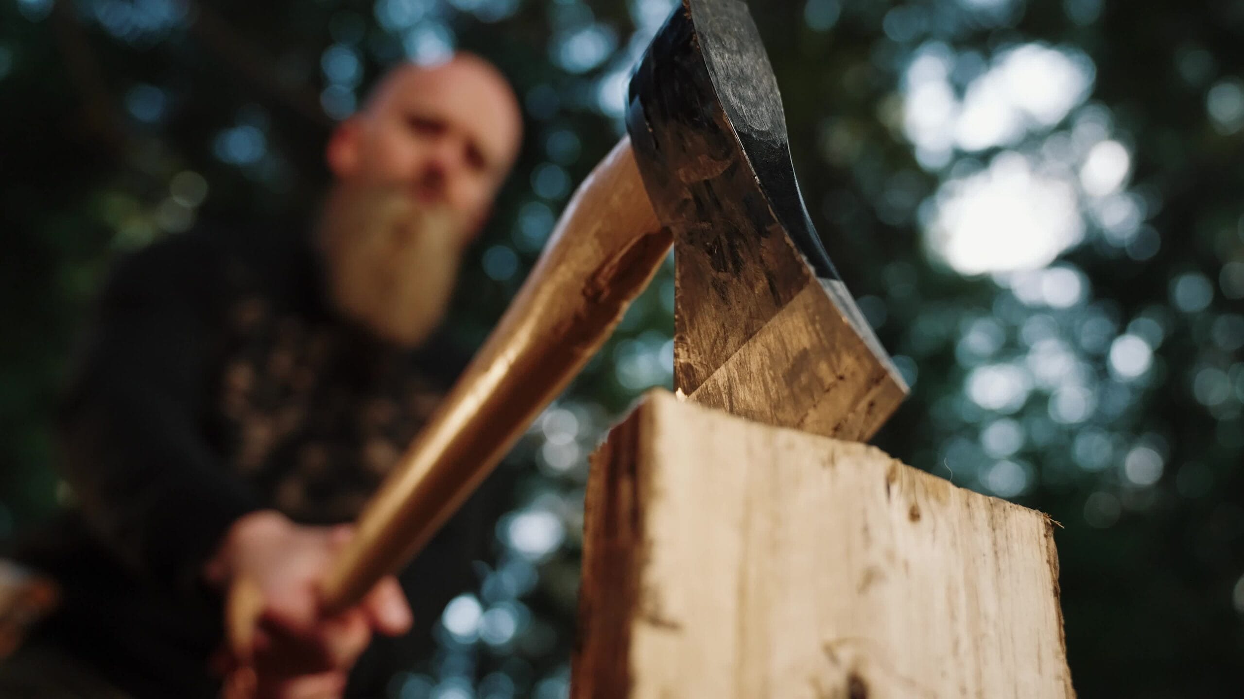 Film reklamowy - 5. bacher scaled