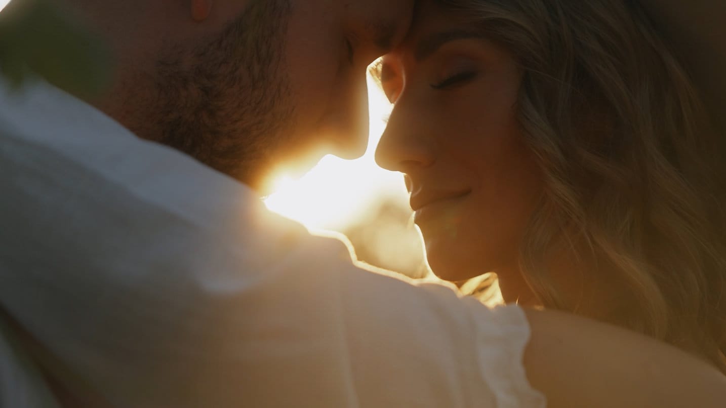 M&D - wesele w plenerze w Imperial Wedding - imperial 00002