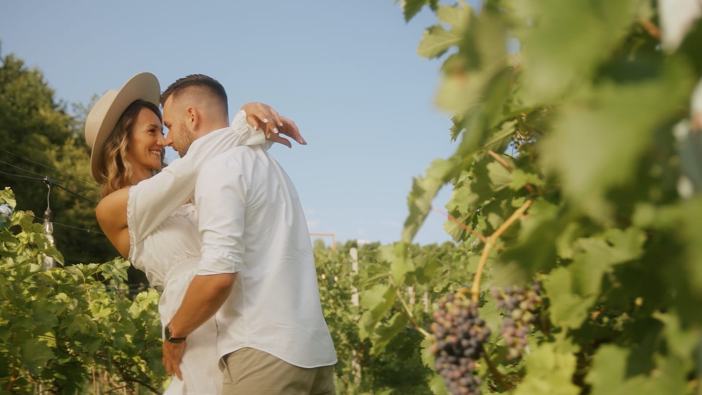 M&D - wesele w plenerze w Imperial Wedding - imperial 00007