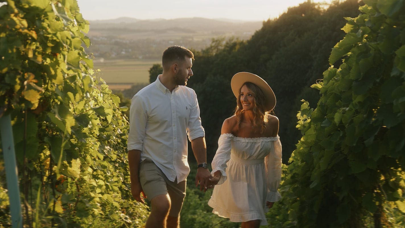 M&D - wesele w plenerze w Imperial Wedding - imperial 00008