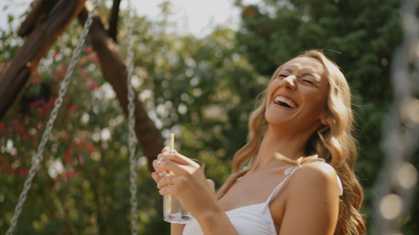 M&D - wesele w plenerze w Imperial Wedding - imperial 00009