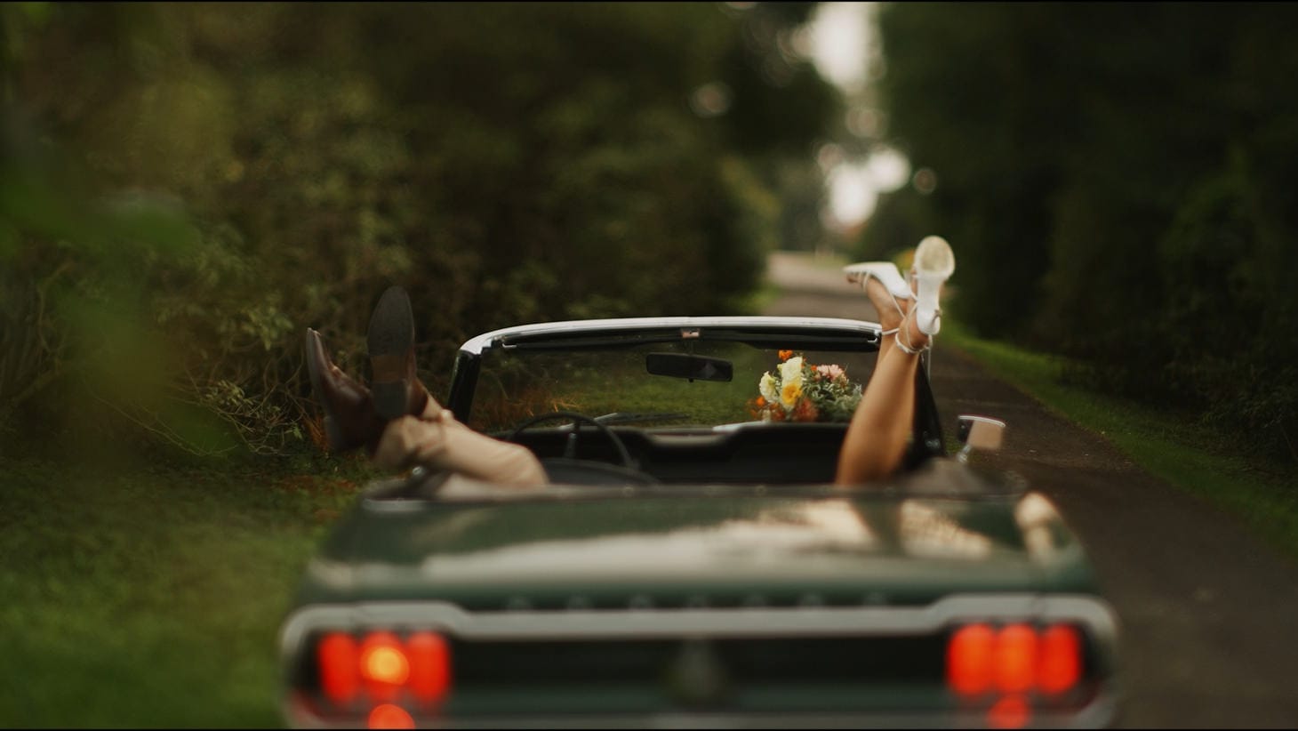 M&D - wesele w plenerze w Imperial Wedding - imperial 00015