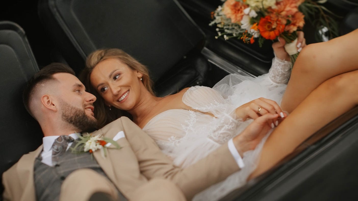 M&D - wesele w plenerze w Imperial Wedding - imperial 00016