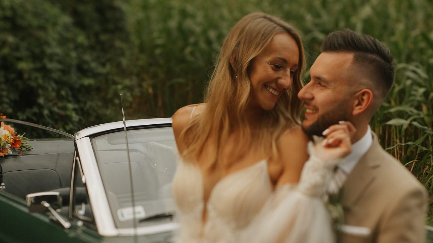 M&D - wesele w plenerze w Imperial Wedding - imperial 00017