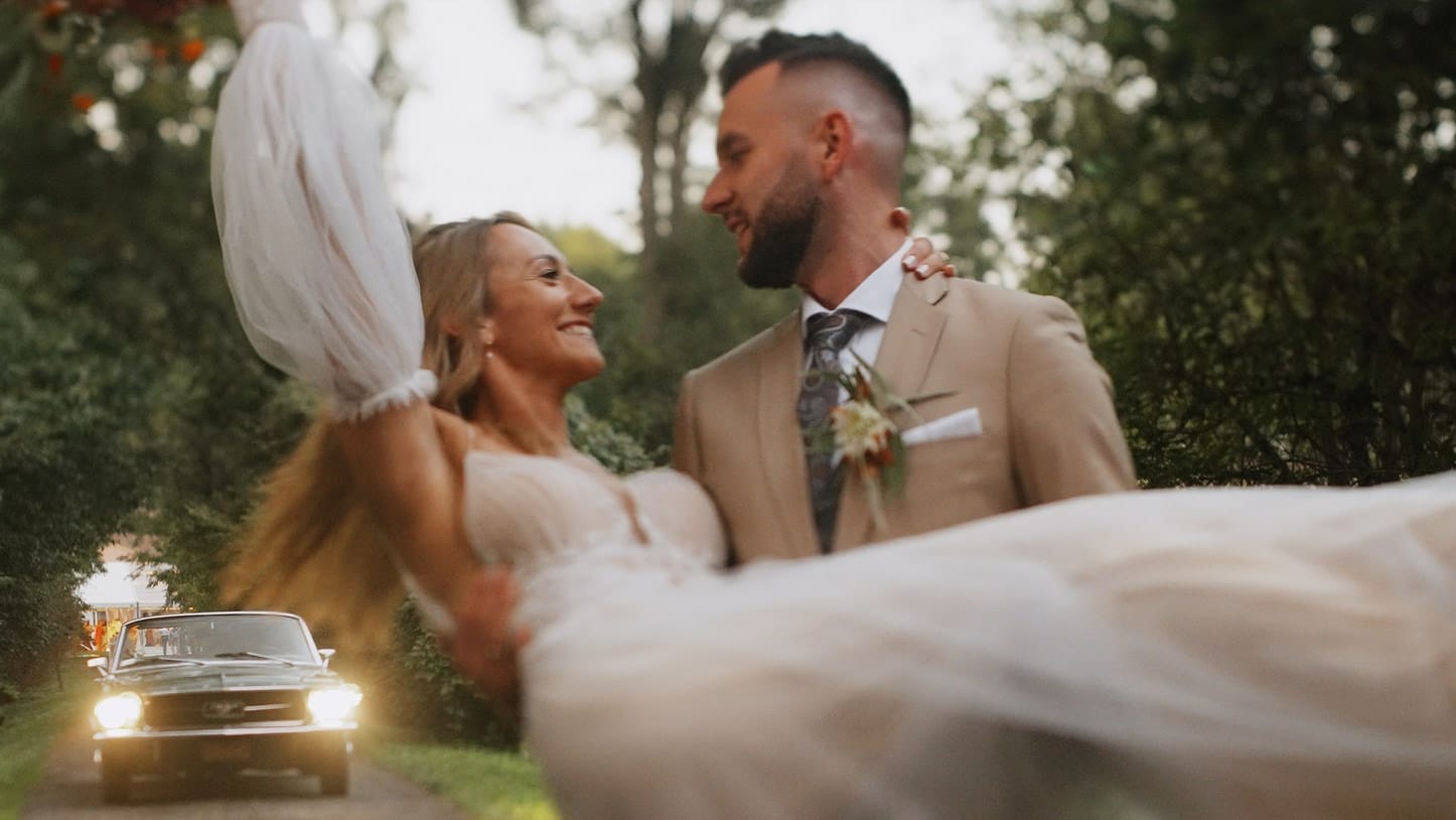 M&D - wesele w plenerze w Imperial Wedding - imperial 00018