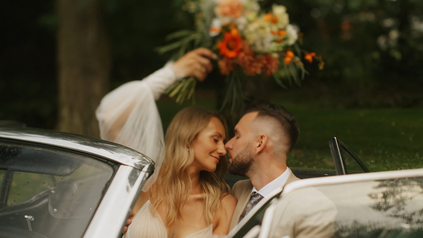 M&D - wesele w plenerze w Imperial Wedding - imperial 00019