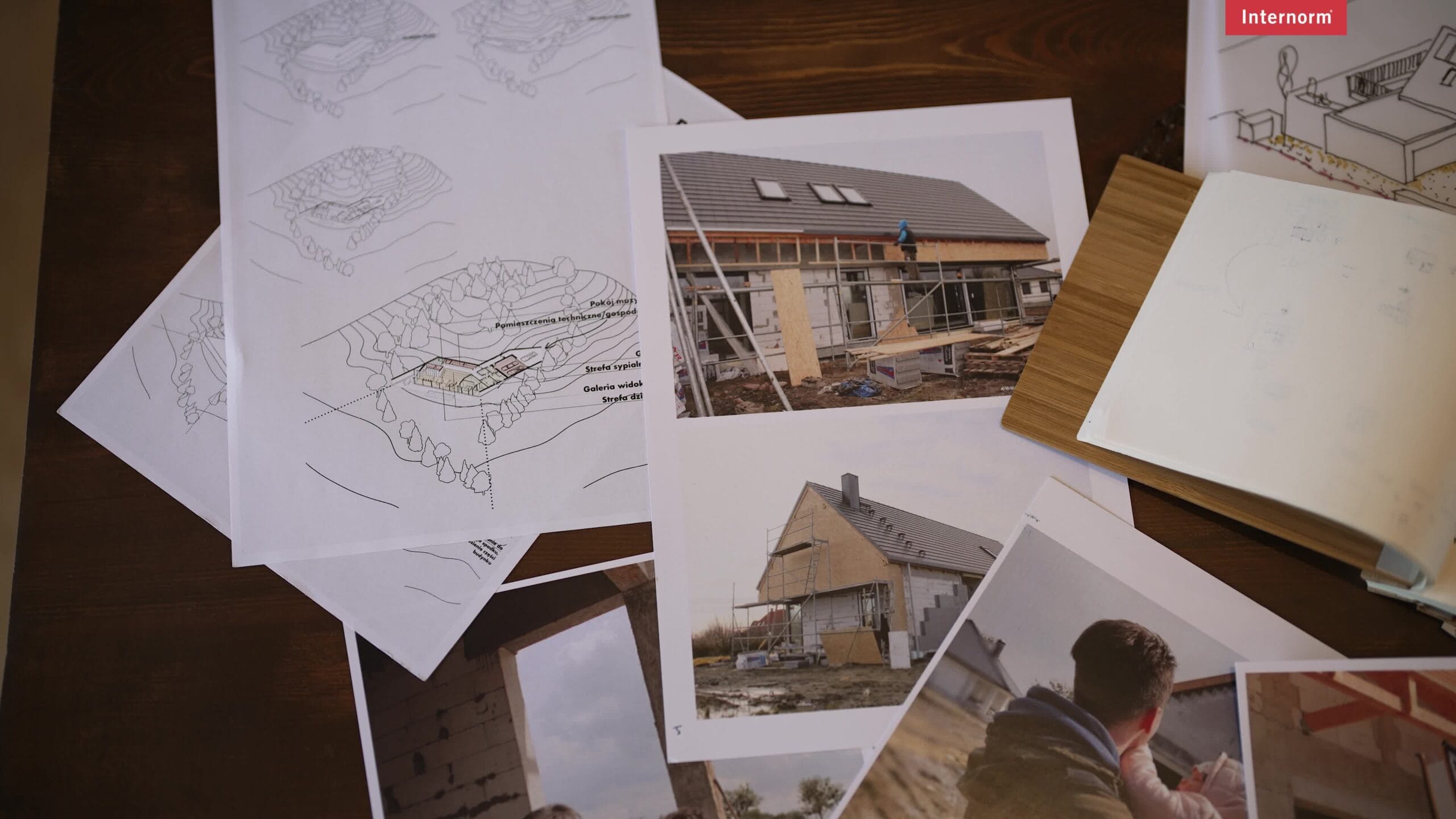 Film reklamowy - internorm reklama scaled