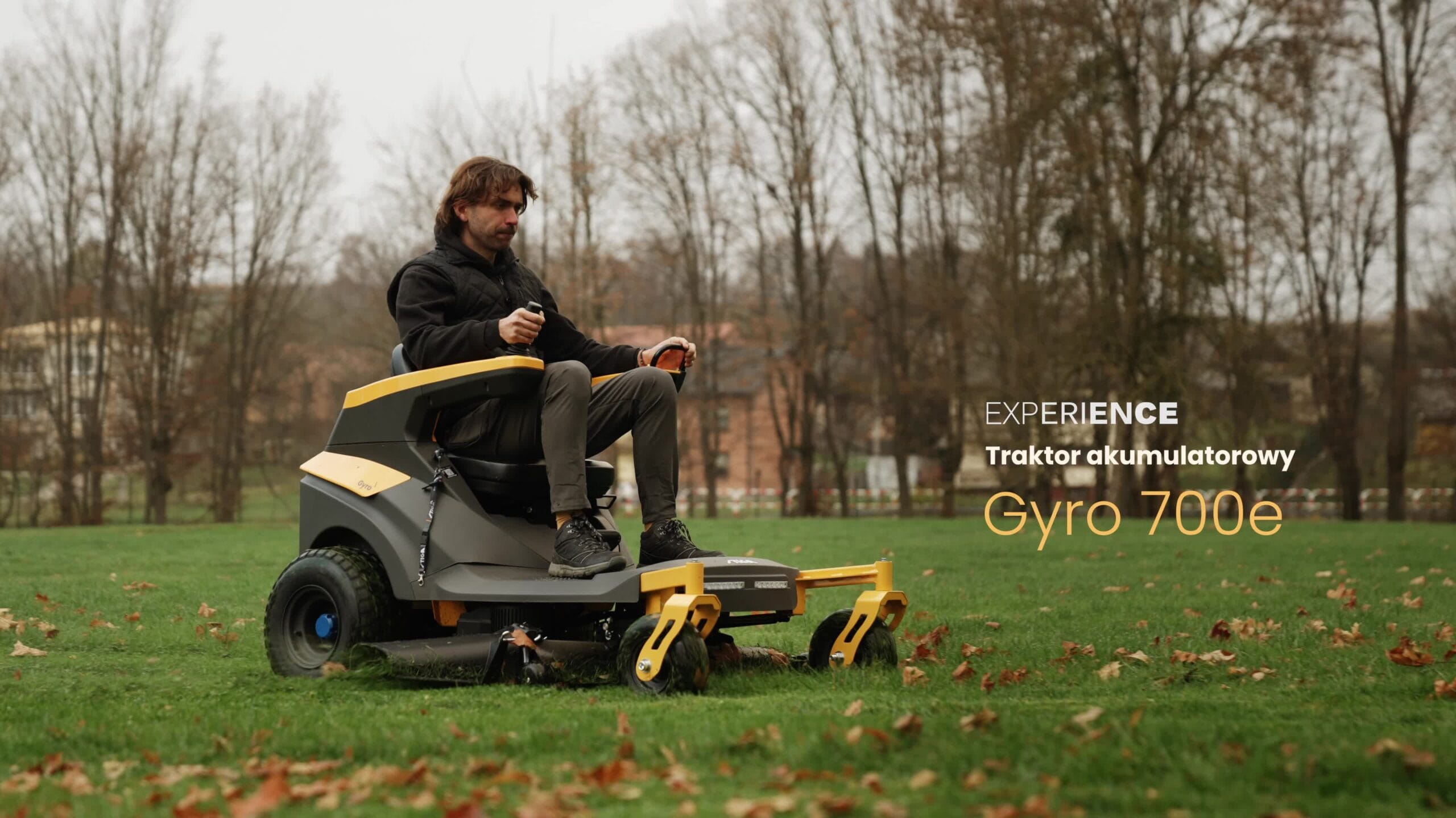 Film reklamowy - stigadokument scaled